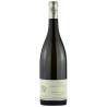 Montlouis sur Loire, Clos de Mosny 2021, domaine de la Taille aux Loups