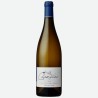 viognier 22 gerin