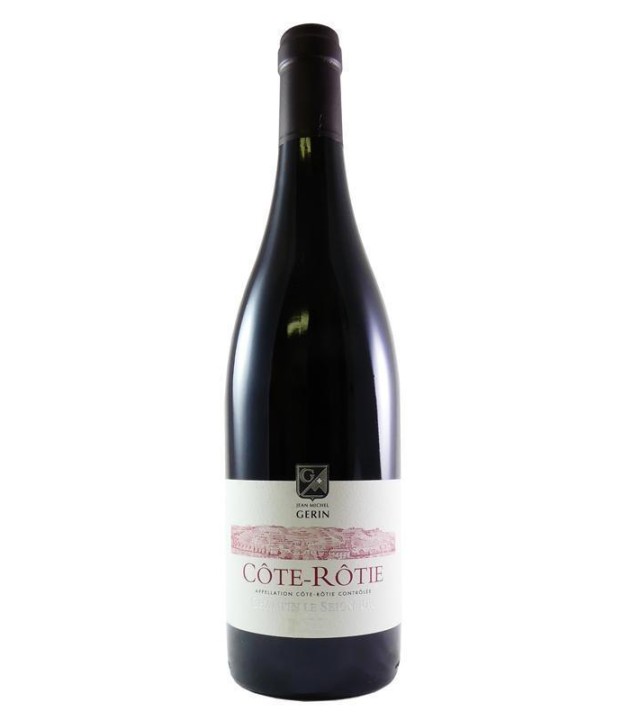 c rotie champ sei 20