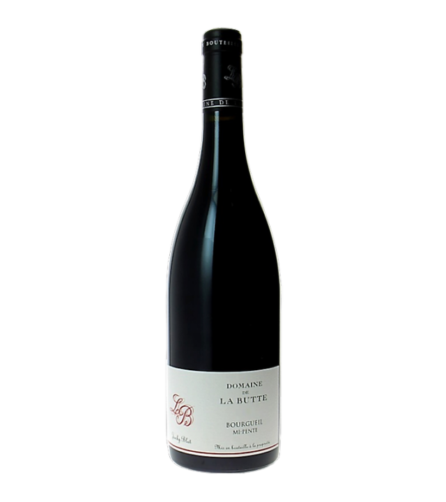 bourgueil mi pente 20