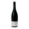 bourgueil mi pente 20