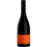 minervois l'o de la vie 21