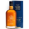 riviere du mat vsop 43%