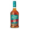 rhum santiago cuba 8 ans 40%