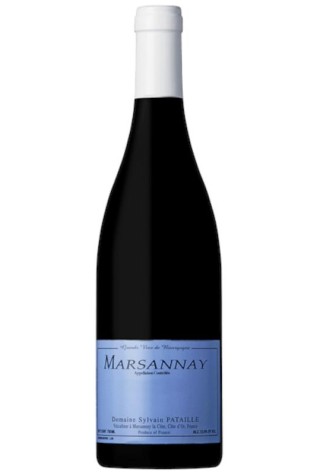 marsannay 21 pataille