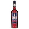 select aperitivo 70 cl