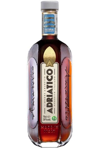 adriatico amaretto 7c cl 28%