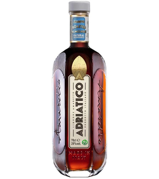 adriatico amaretto 7c cl 28%