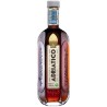 adriatico amaretto 7c cl 28%