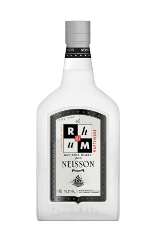 neisson bl 52.50% 70 cl