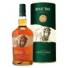 buffalo trace 90 proof 45% 70 cl