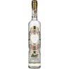 tequila corralejo 38% 70 cl