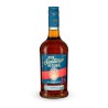 rhum santiago cuba 11 ans 40%