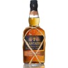 plantation gran anejo 42% 70 cl