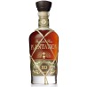 Rhum Plantation XO 20ème anniversaire 40% 70 cl