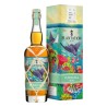 Rhum Plantation Venezuela 2010, 52% 70 cl