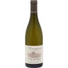 Bourgogne blanc, Clos du Château 2020, domaine de Montille