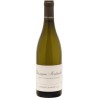 Chassagne-Montrachet 2020, domaine de Montille