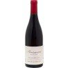 Bourgogne 2020, domaine de Montille