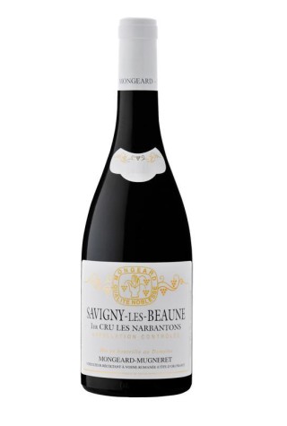 savigny narbanton 19 mongear