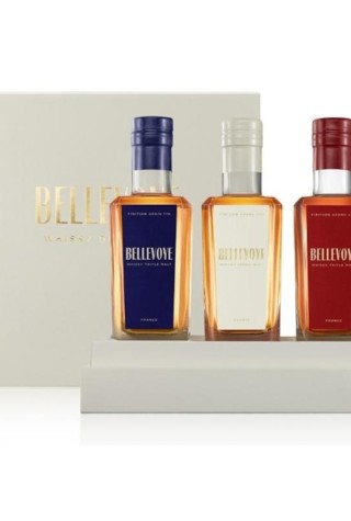 coffret 3 belevoye 20 cl