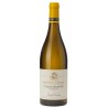 chablis preuses 20 drouhin