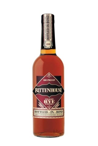 rittenhouse 50%