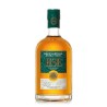 rhum hse kilchoman 44% 50 cl