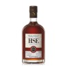 rhum hse tour blanche 41% 50 cl