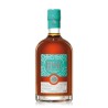 rhum hse rozelieres 44% 50 cl