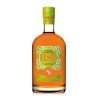 rhum hse s/bois 42% 70 cl