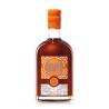 rhum hse extra vieux 50 cl 46%