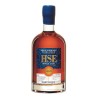 rhum hse 2006 47.80% 50 cl