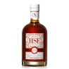 rhum hse s/bois parcelle n 1 45%