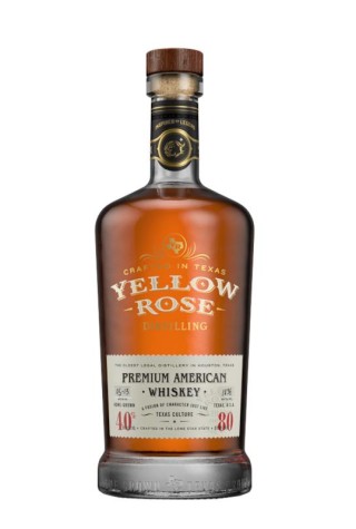 yellow rose 40%