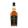 weller 12 ans original wheated