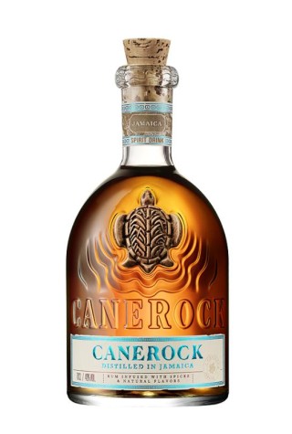 canerock 40% 70 cl