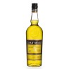 Demi Chartreuse Jaune 35cl Aiguenoire