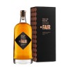 fair rhum belize xo 46%