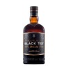 Black Tot, Finest Caribbean 70 cl 46.20%