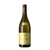 chassagne 1er cru bl 20 carillo