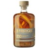 feve cacao banane 70 cl fabrique