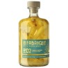 ananas citron 70 cl fabrique