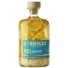 ananas coco 70 cl fabrique