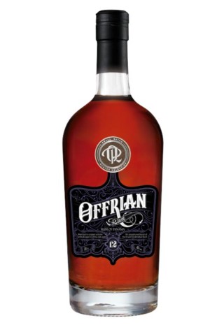 offrian tres vieux  40%