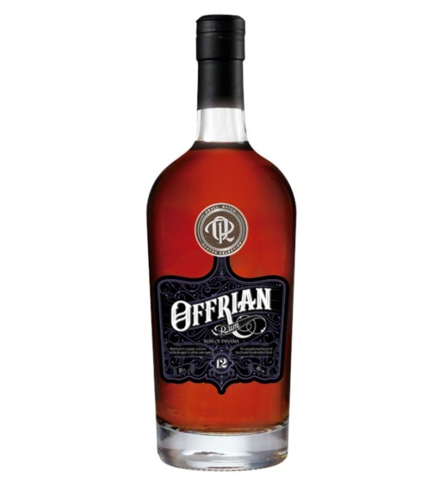 offrian tres vieux  40%