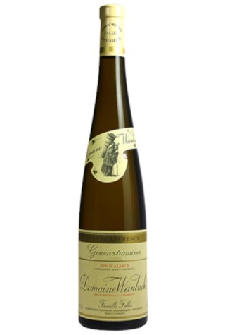 gewurztraminer laurence 20