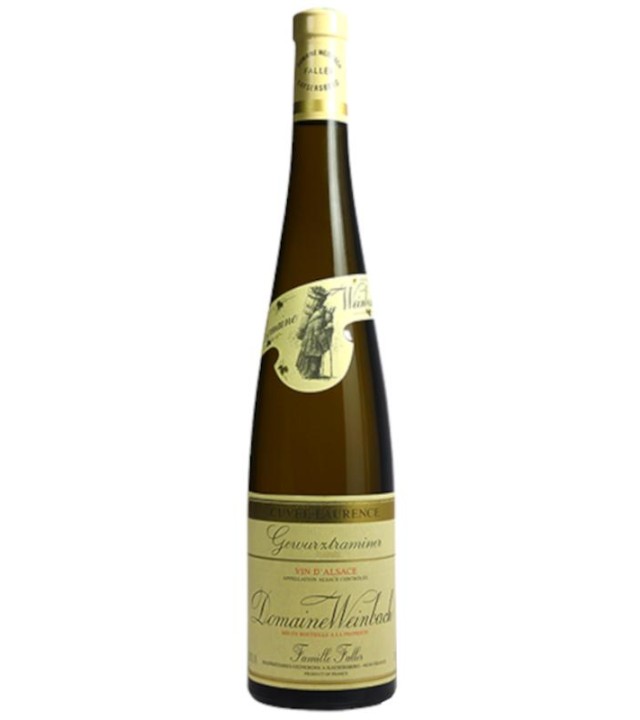 gewurztraminer laurence 20