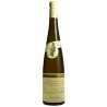 gewurztraminer laurence 20