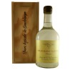 rhum bl guadeloupe fut carillo